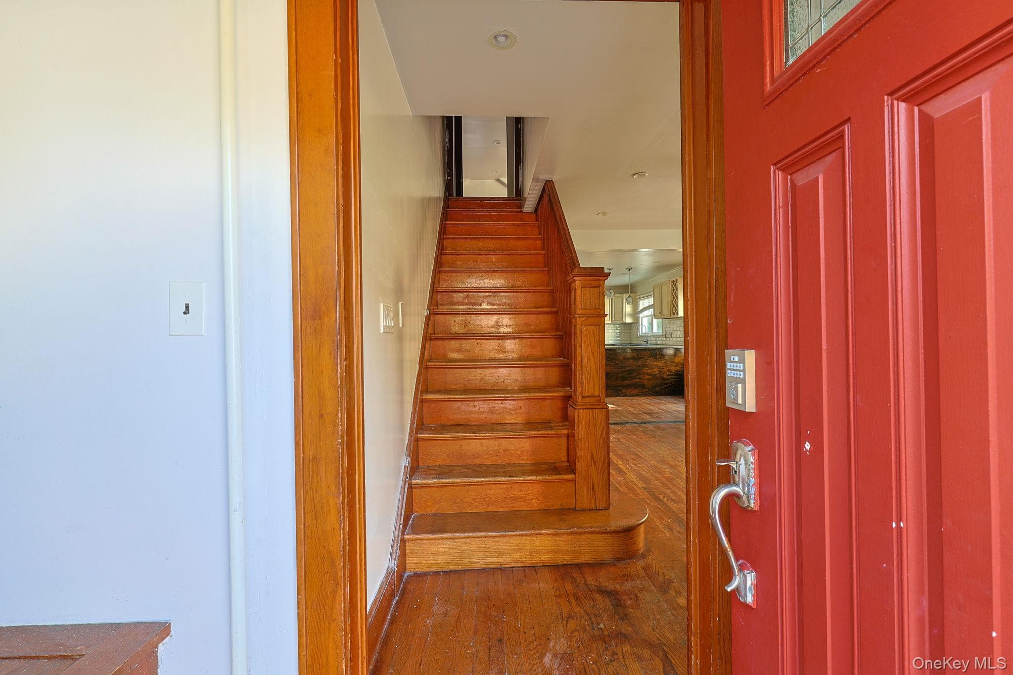 33 Fitchett Street thumbnail 4