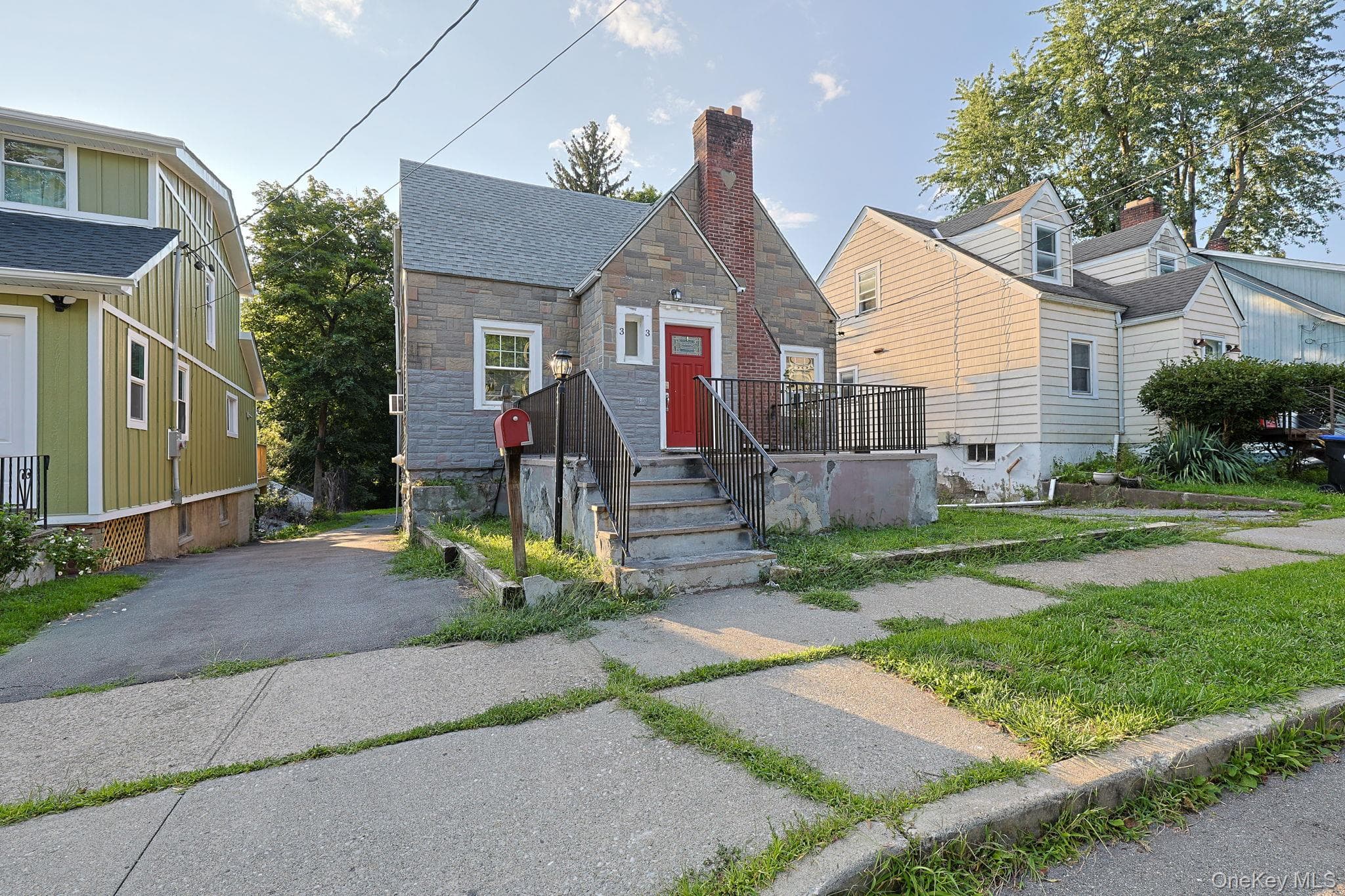 33 Fitchett Street thumbnail 2
