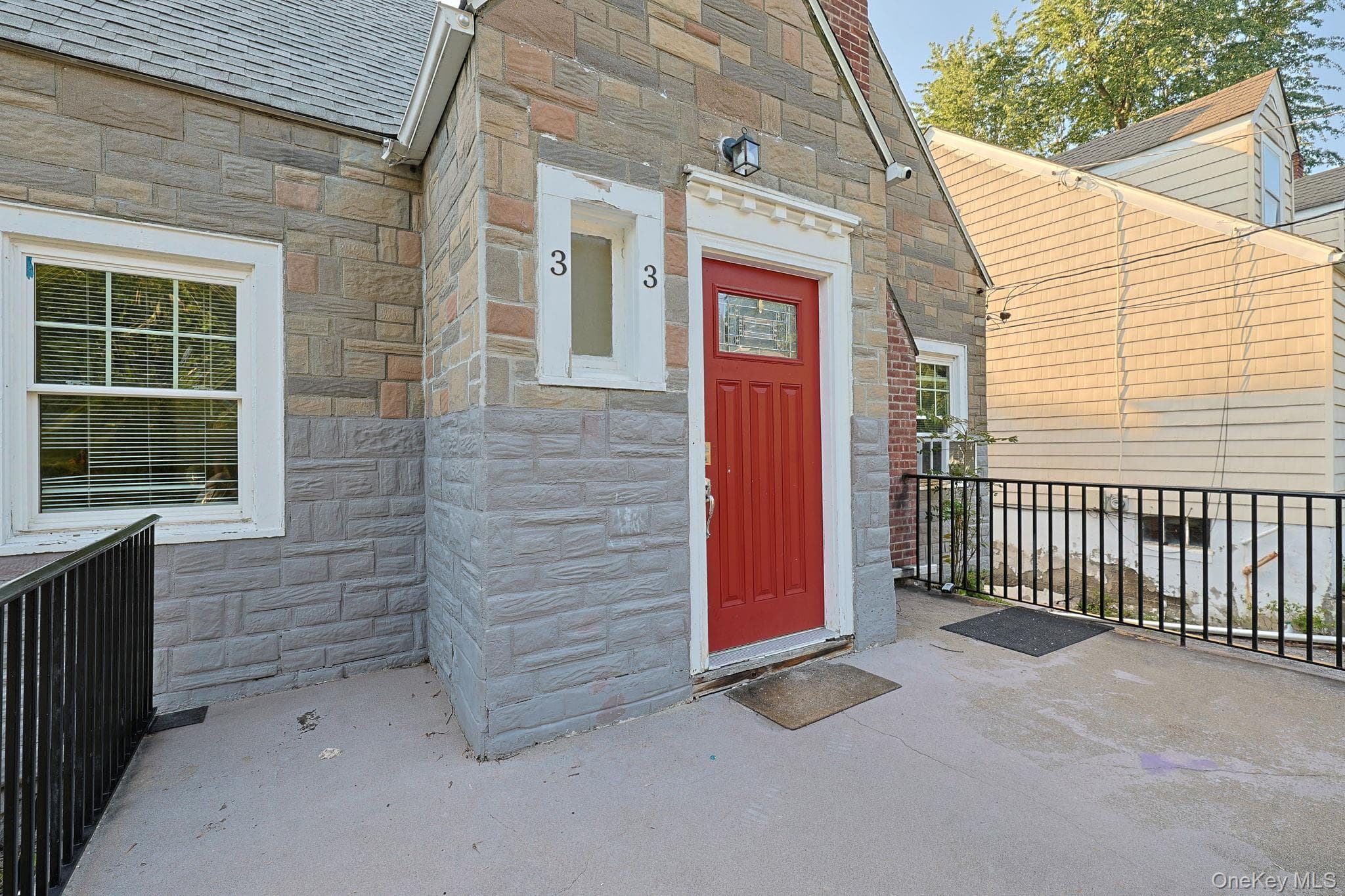 33 Fitchett Street, Poughkeepsie