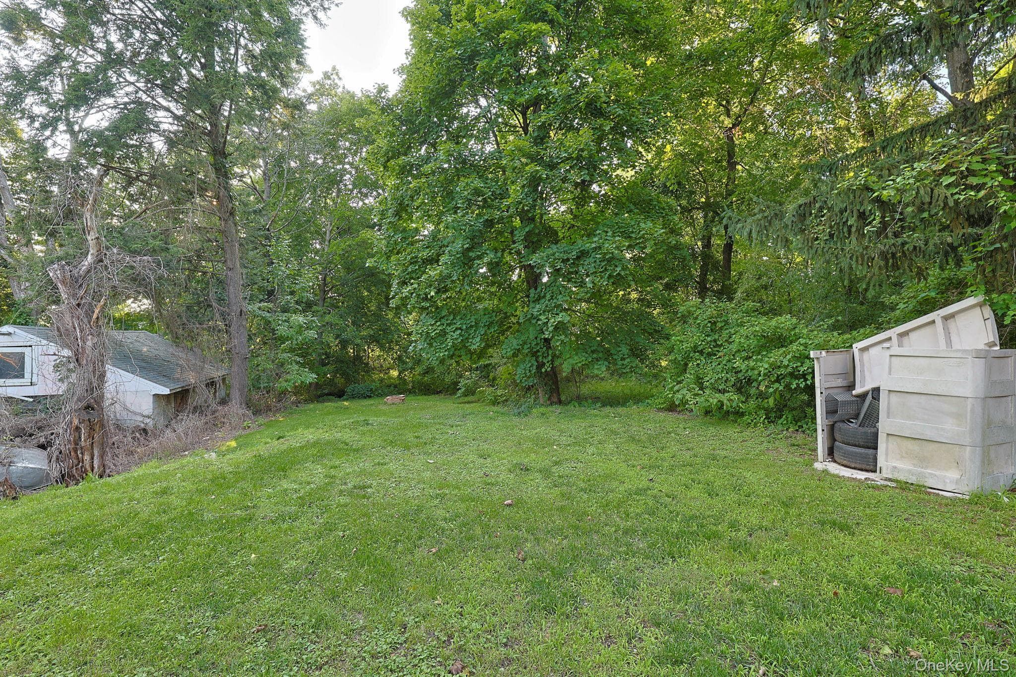33 Fitchett Street thumbnail 29