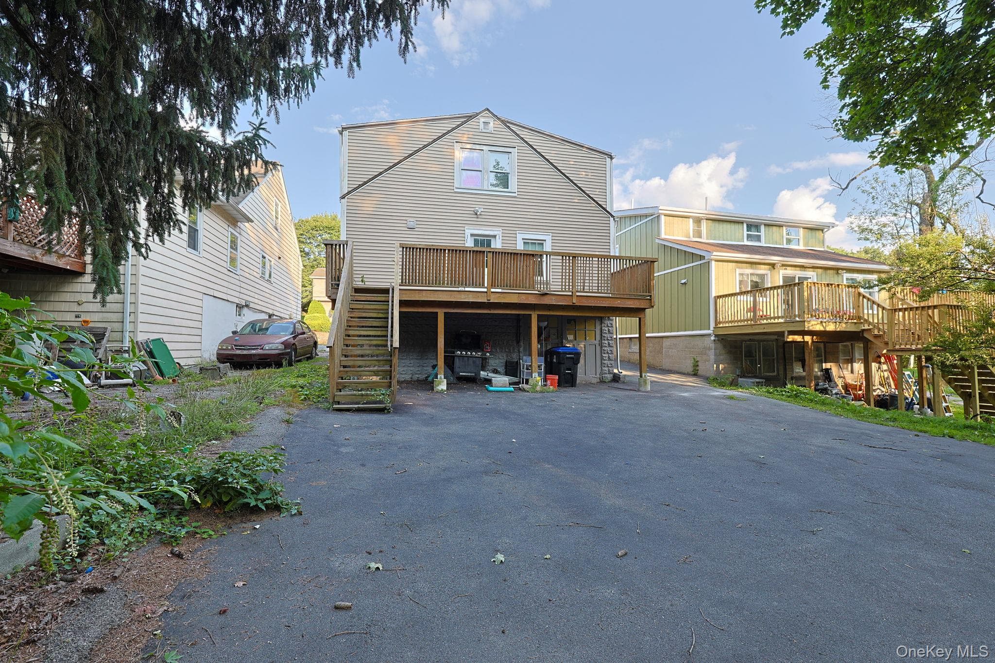 33 Fitchett Street thumbnail 28