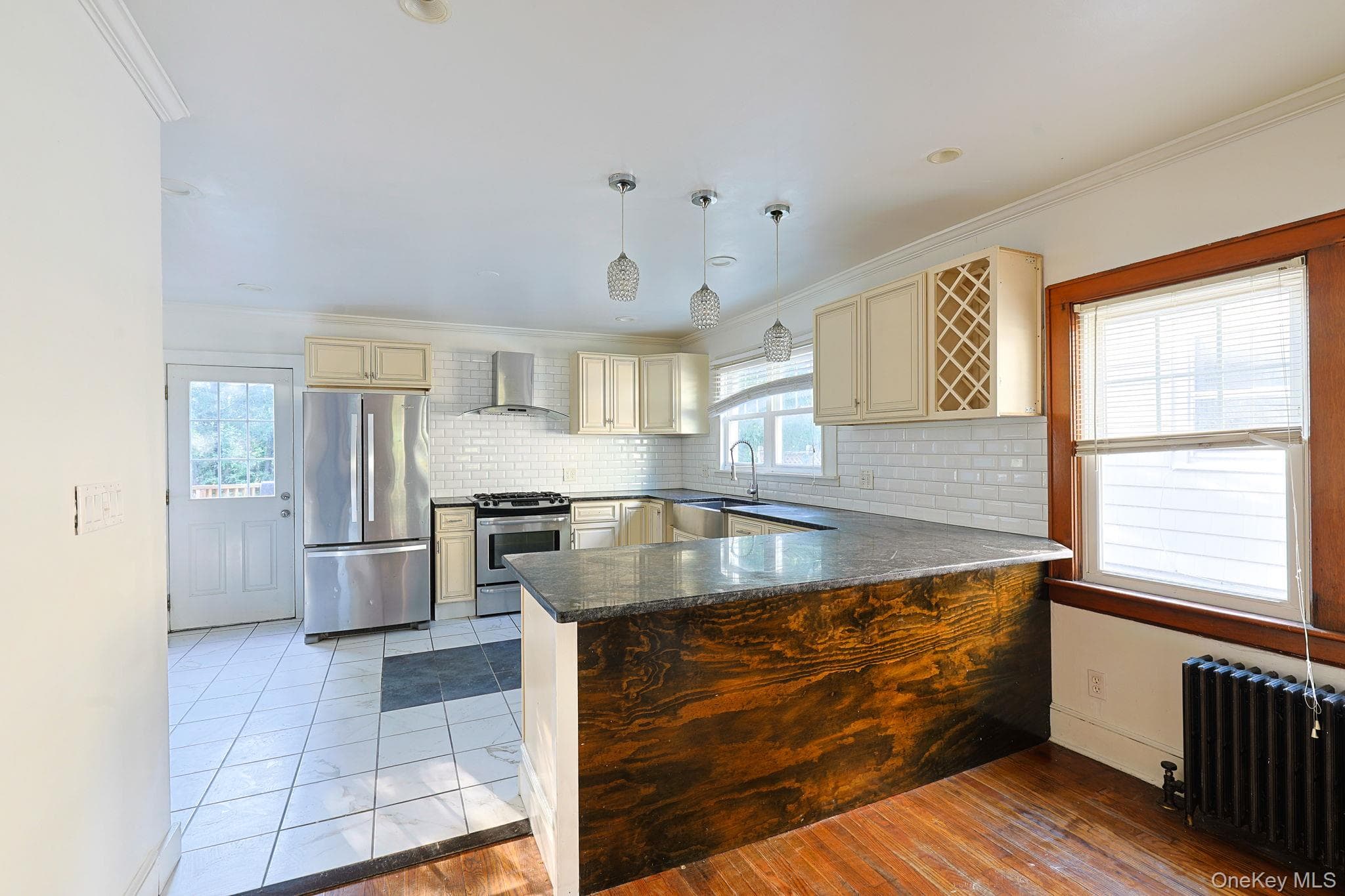 33 Fitchett Street thumbnail 9