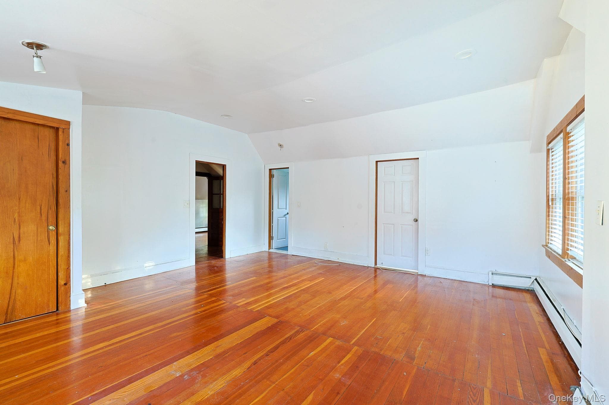 33 Fitchett Street thumbnail 20