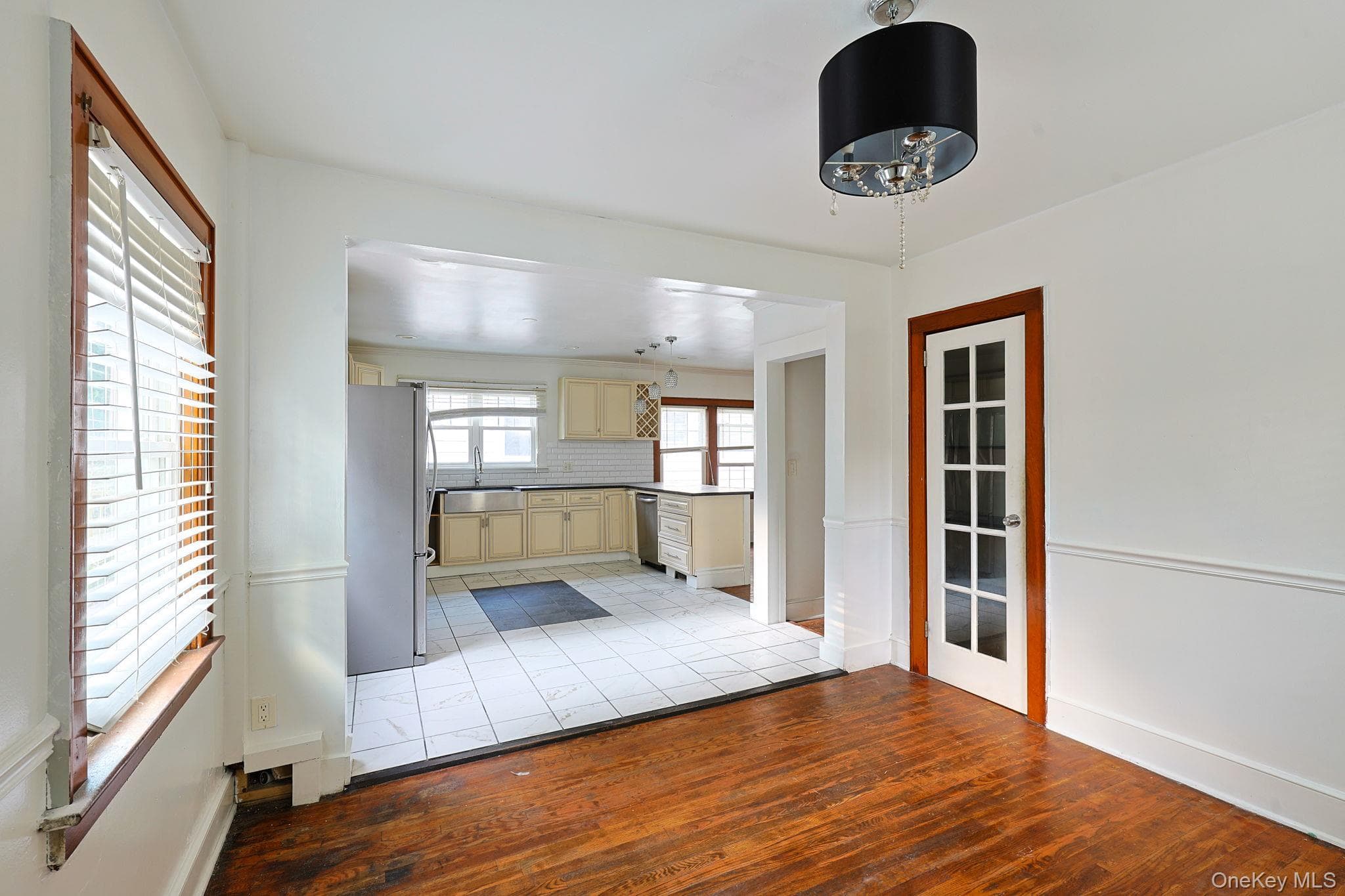 33 Fitchett Street thumbnail 13