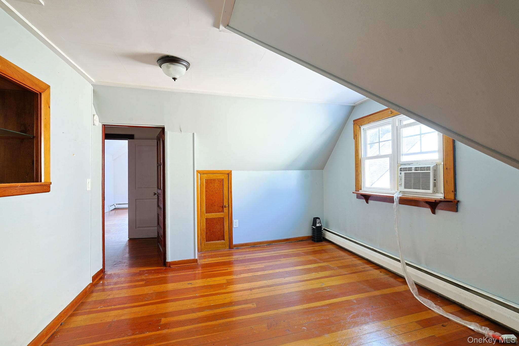 33 Fitchett Street thumbnail 22