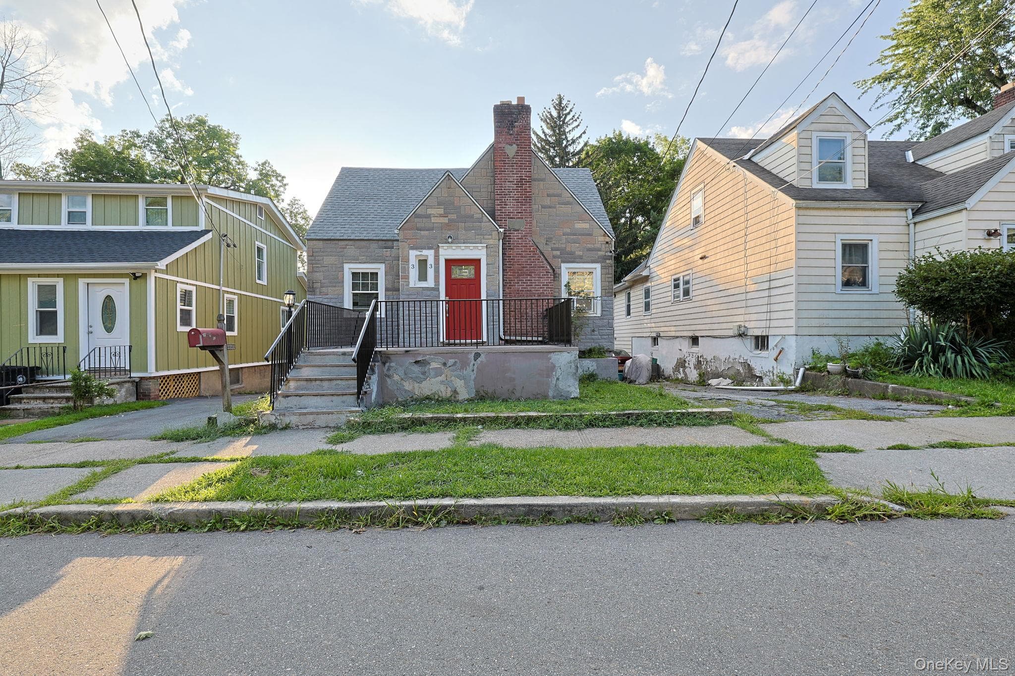 33 Fitchett Street thumbnail 3