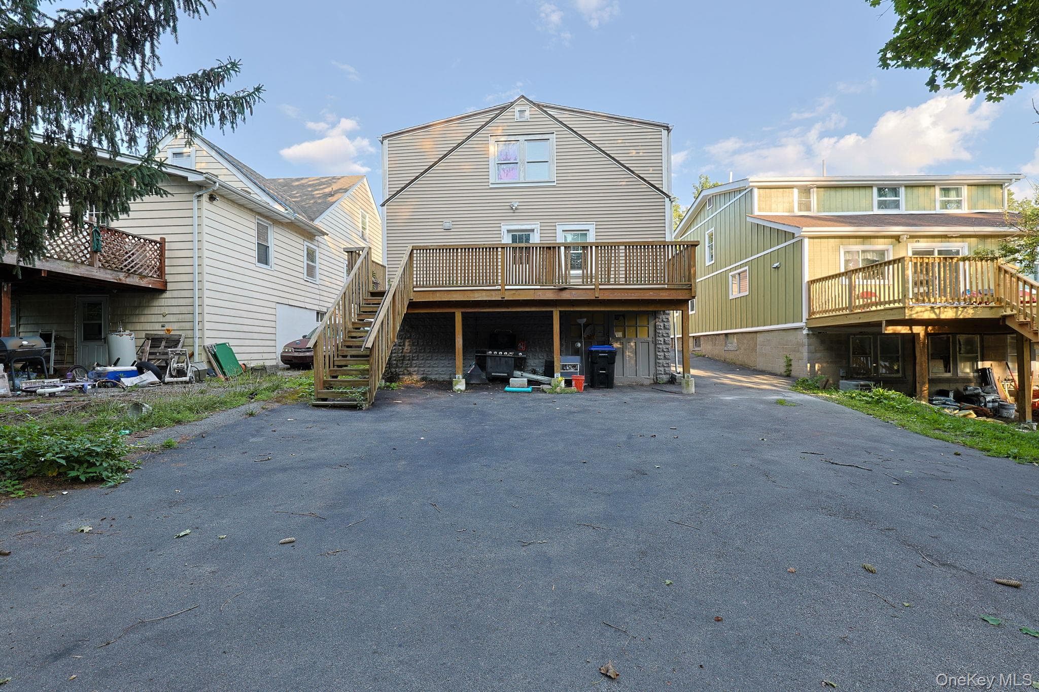 33 Fitchett Street thumbnail 27