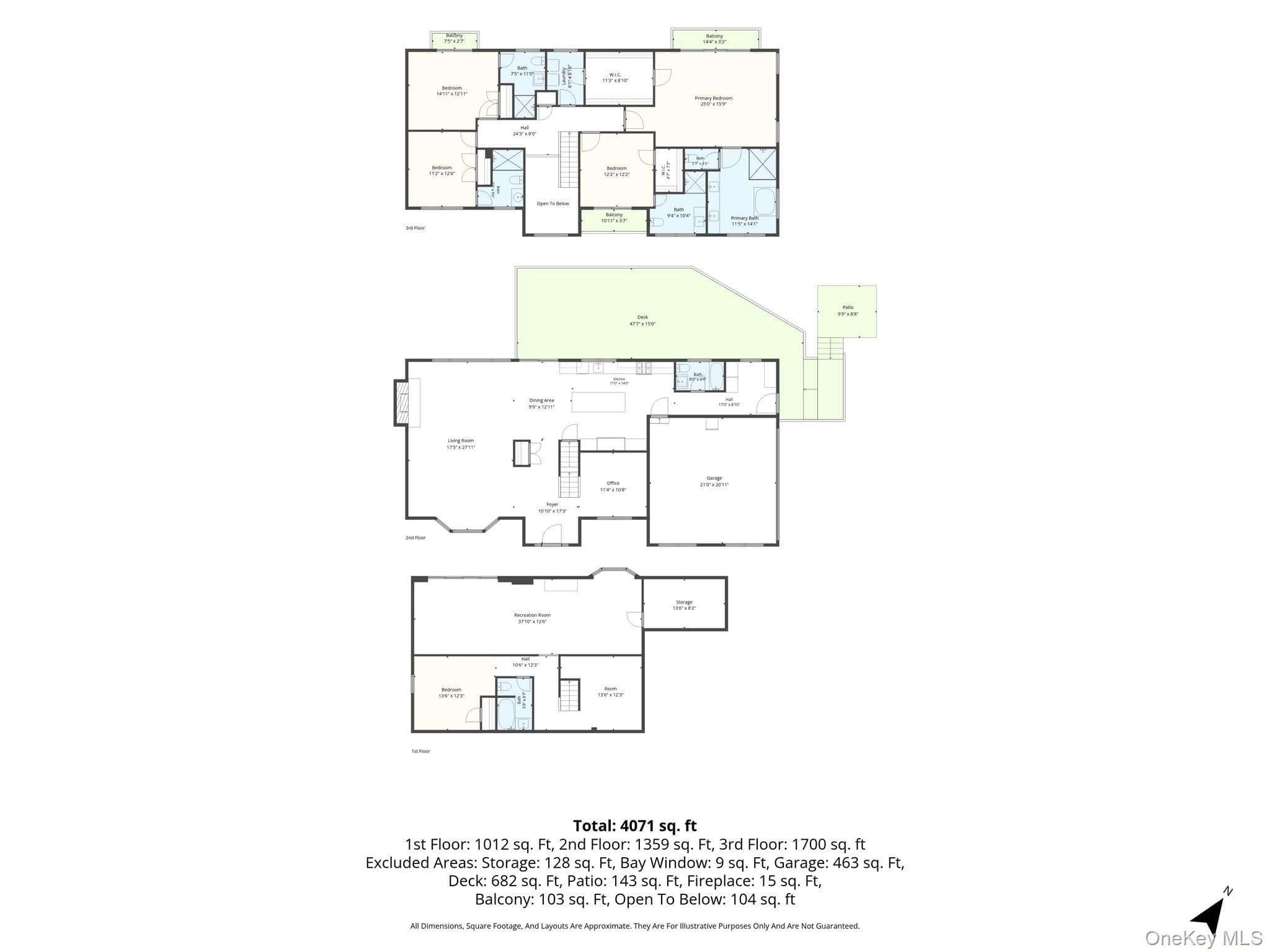 5 Buena Vista Road thumbnail 50