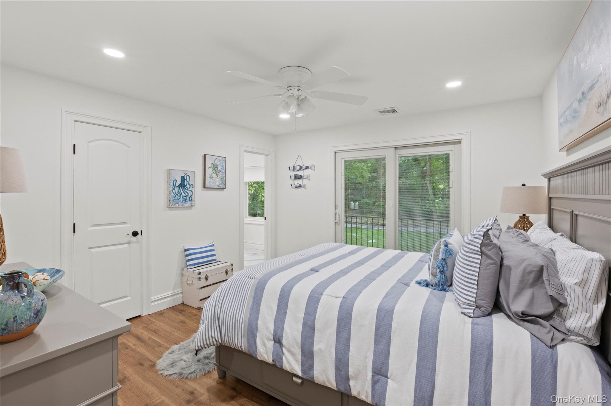 5 Buena Vista Road thumbnail 34