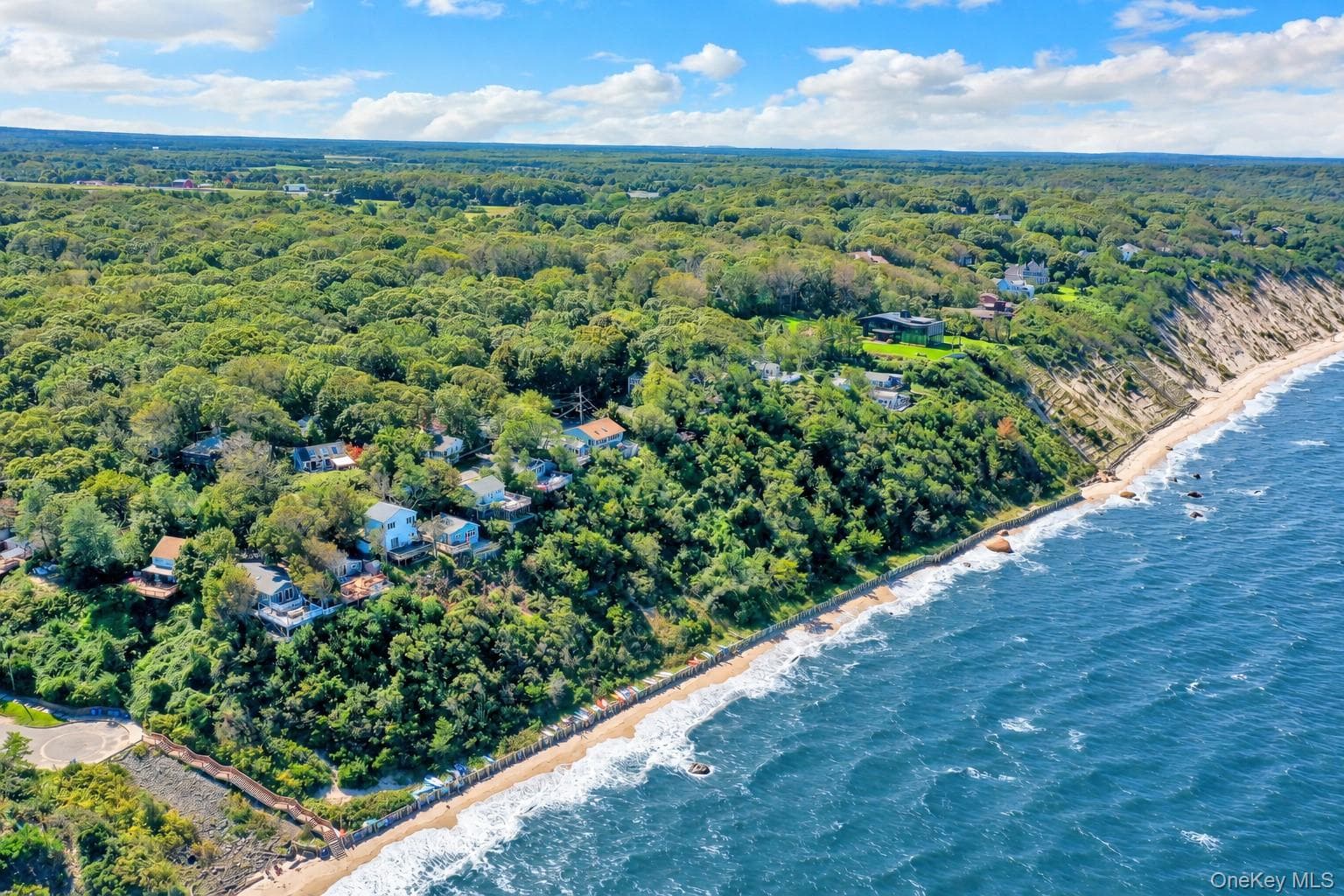 36 Beach Hill Drive thumbnail 28