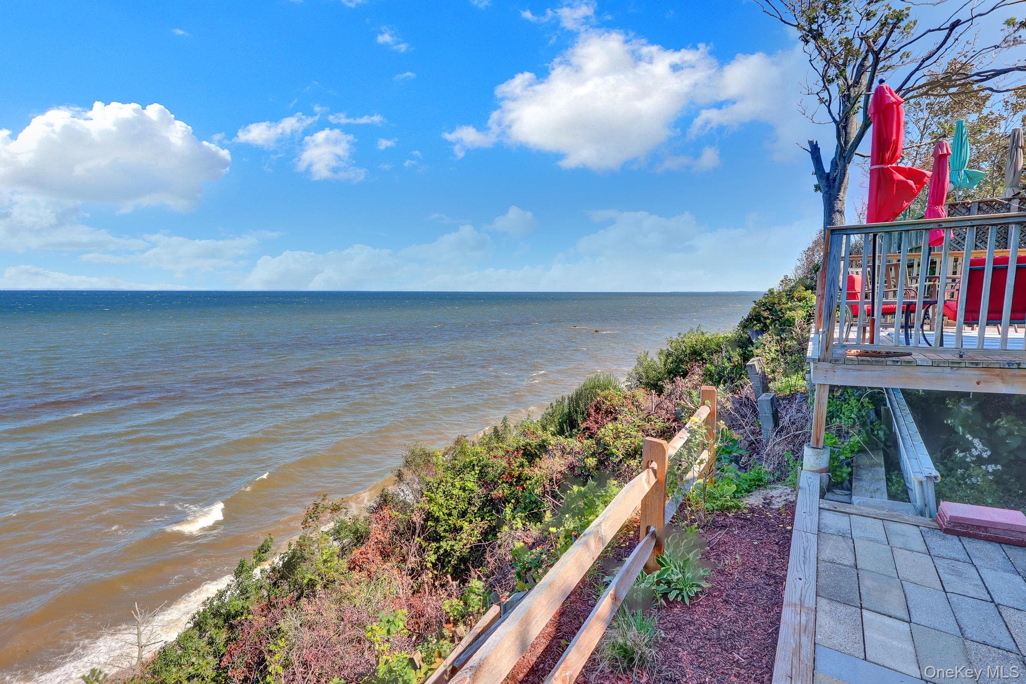 36 Beach Hill Drive thumbnail 33
