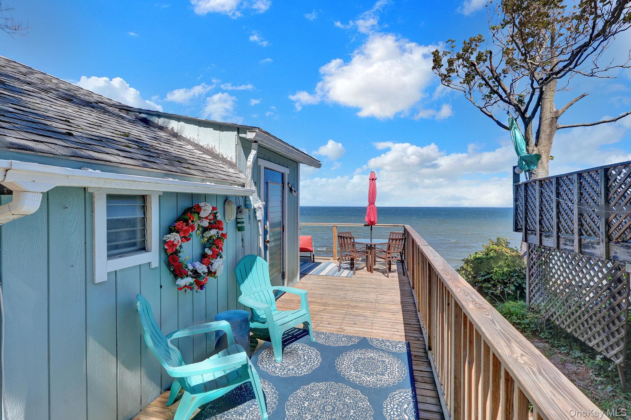 36 Beach Hill Drive thumbnail 3