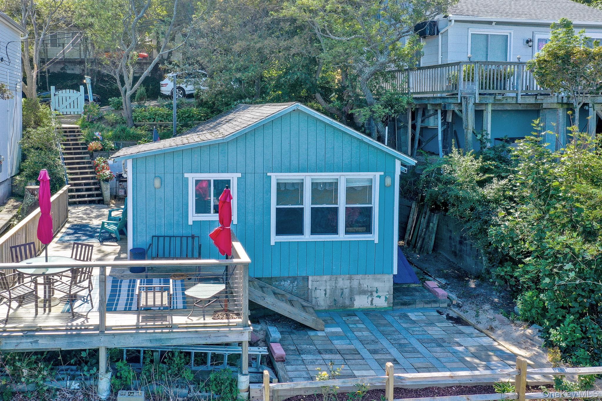 36 Beach Hill Drive thumbnail 26