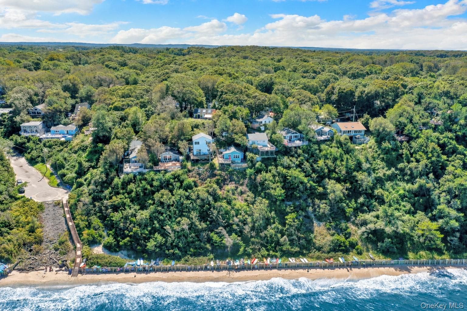 36 Beach Hill Drive thumbnail 30