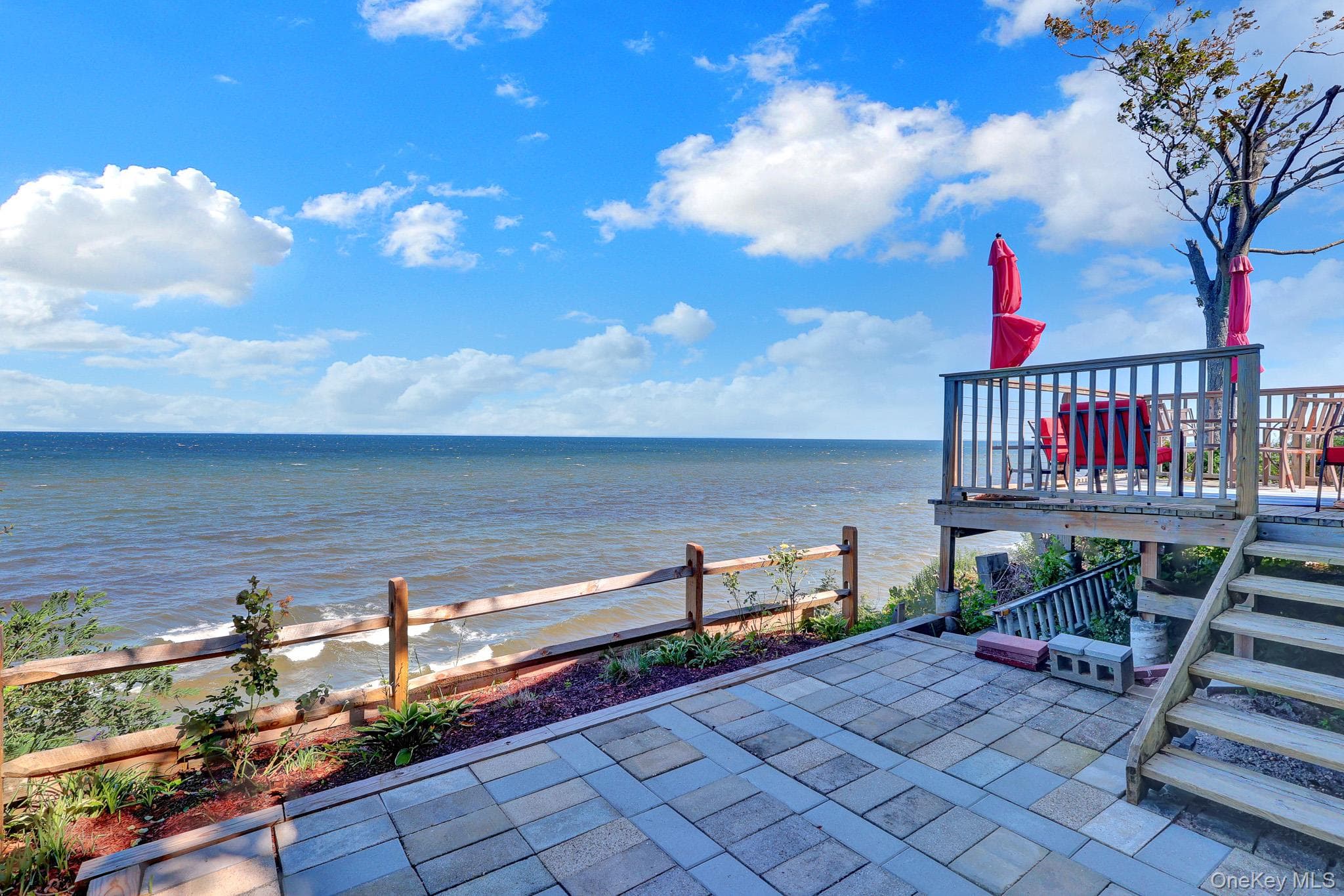 36 Beach Hill Drive thumbnail 7