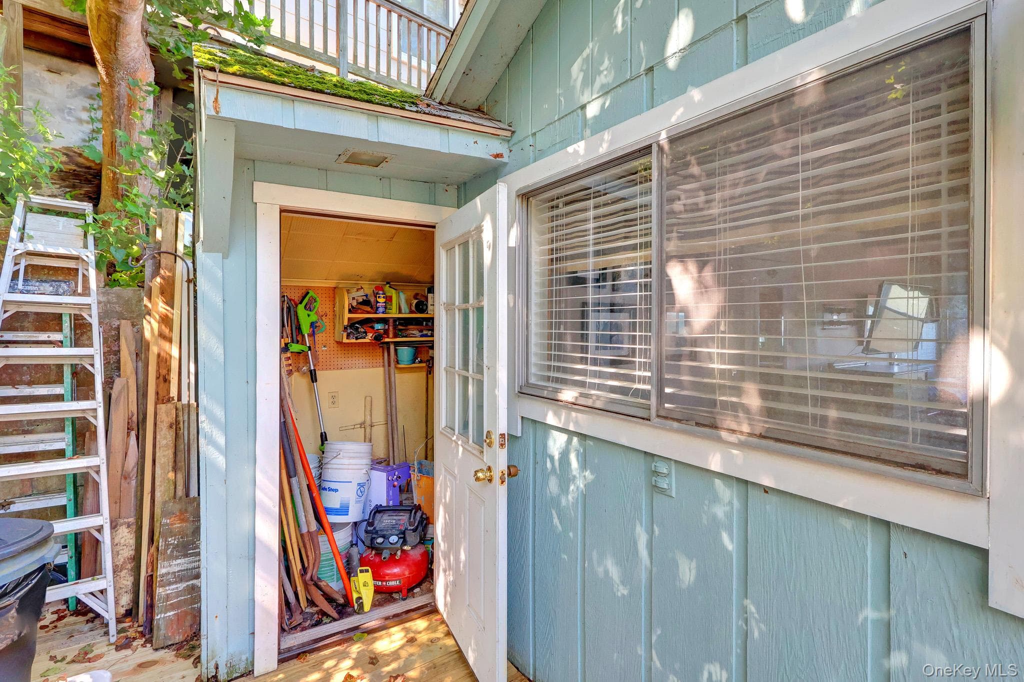 36 Beach Hill Drive thumbnail 23