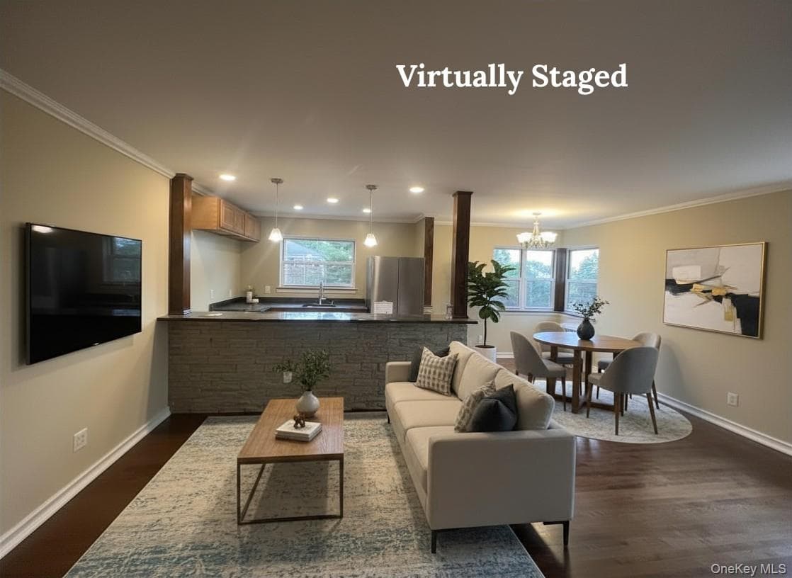 196-23 Dunton Avenue Unit: 2B thumbnail 9
