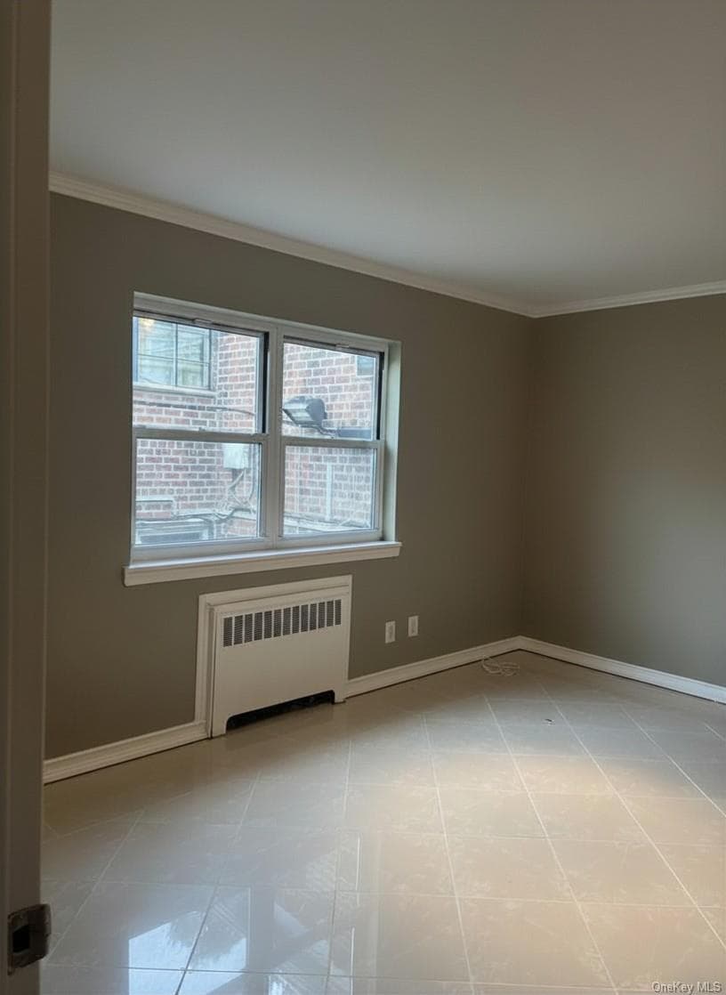 196-23 Dunton Avenue Unit: 2B thumbnail 12