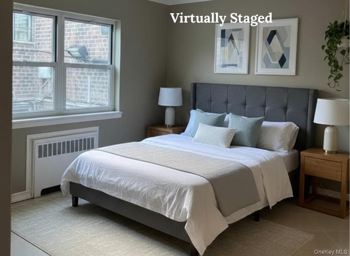 196-23 Dunton Avenue Unit: 2B thumbnail 14