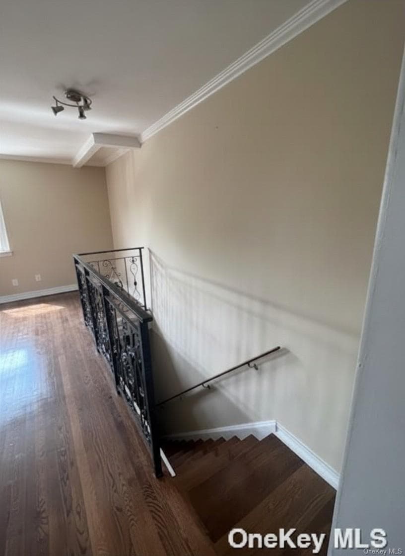 196-23 Dunton Avenue Unit: 2B thumbnail 3