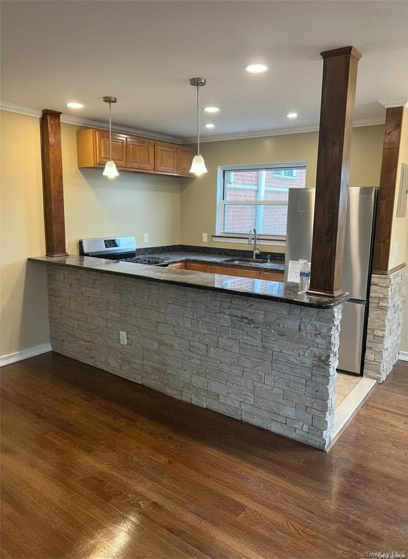 196-23 Dunton Avenue Unit: 2B thumbnail 6