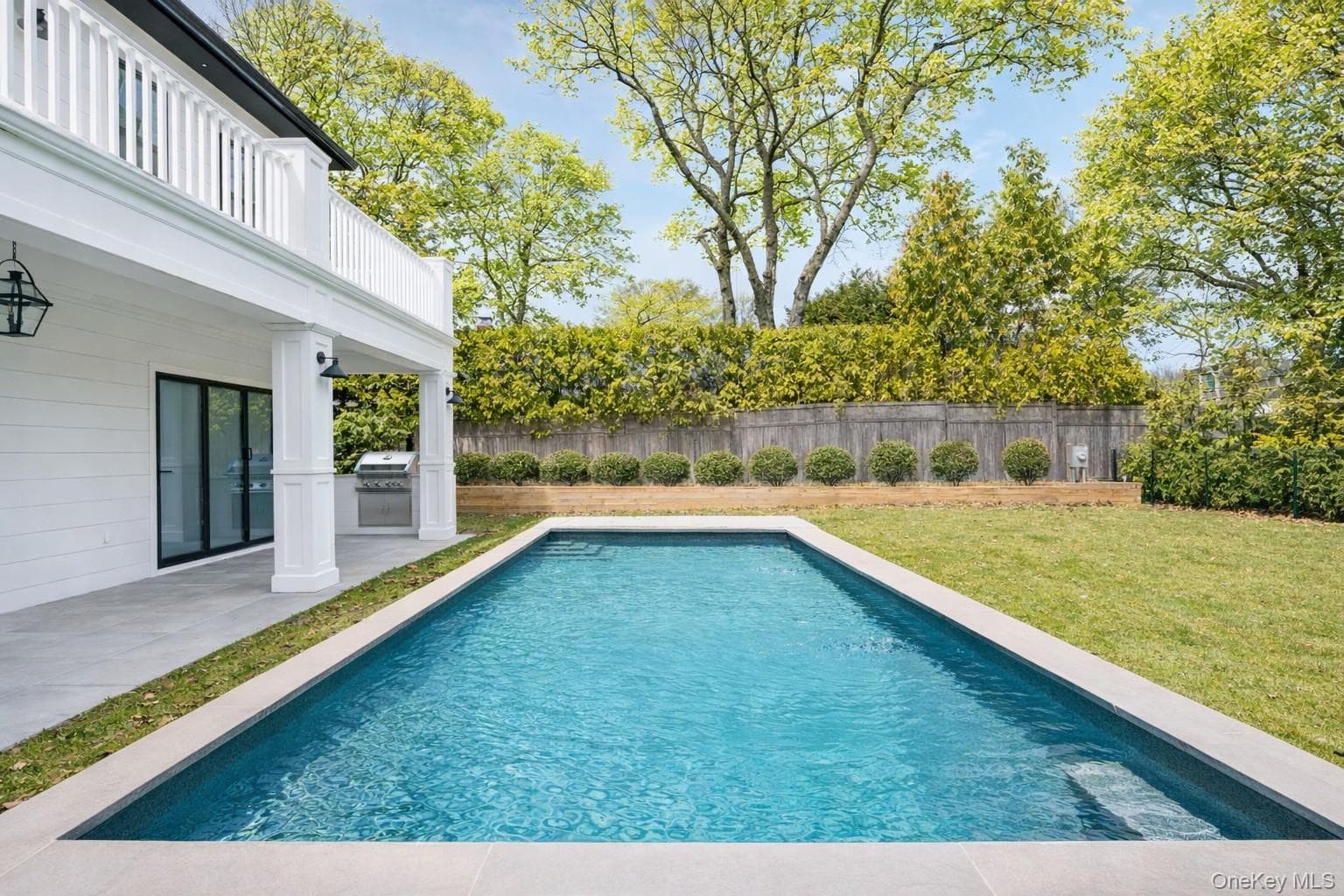 40 Waters Edge Road thumbnail 37