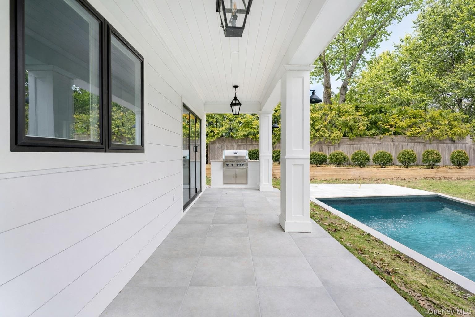 40 Waters Edge Road thumbnail 36