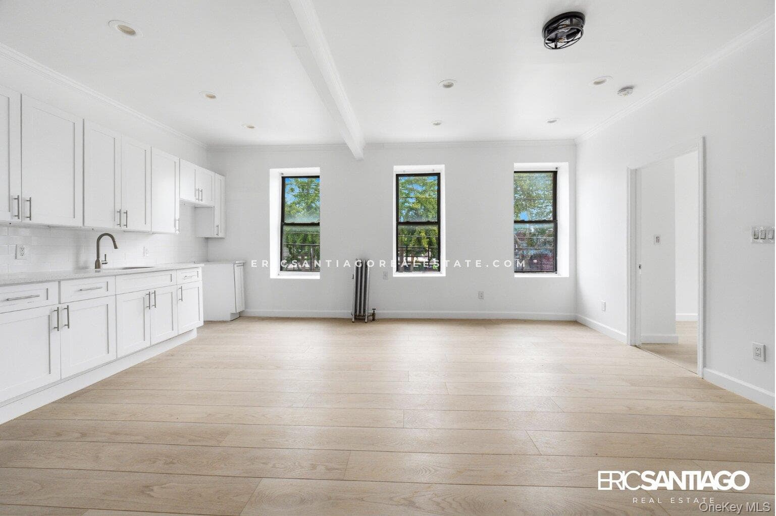 121-19 Sutphin Boulevard thumbnail 7
