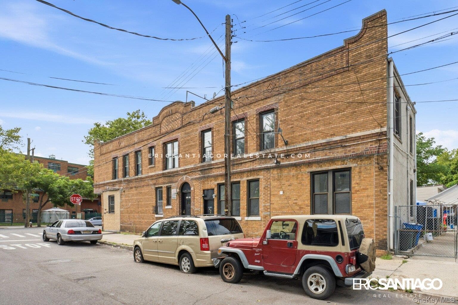 121-19 Sutphin Boulevard thumbnail 5