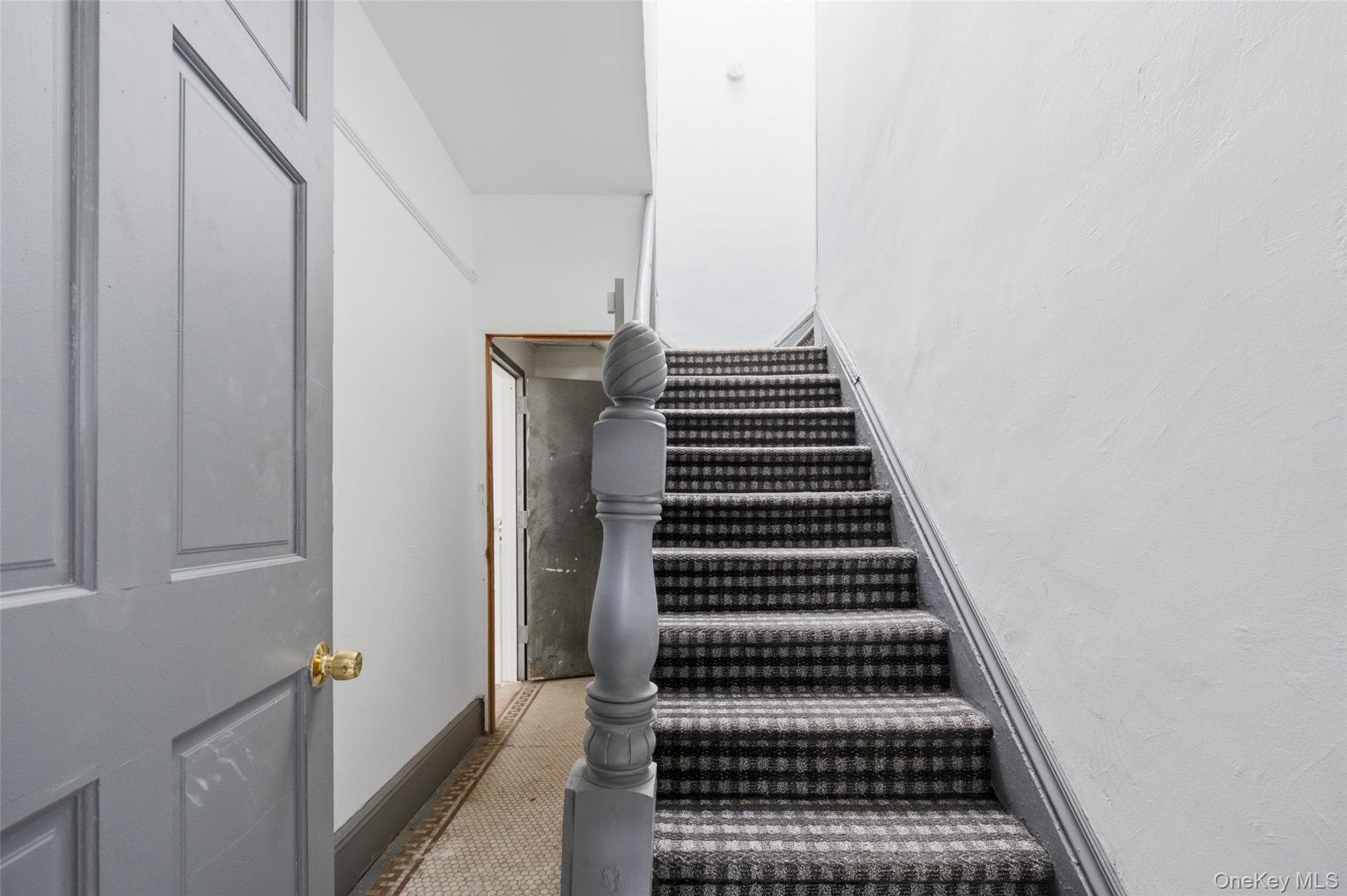 121-19 Sutphin Boulevard thumbnail 13