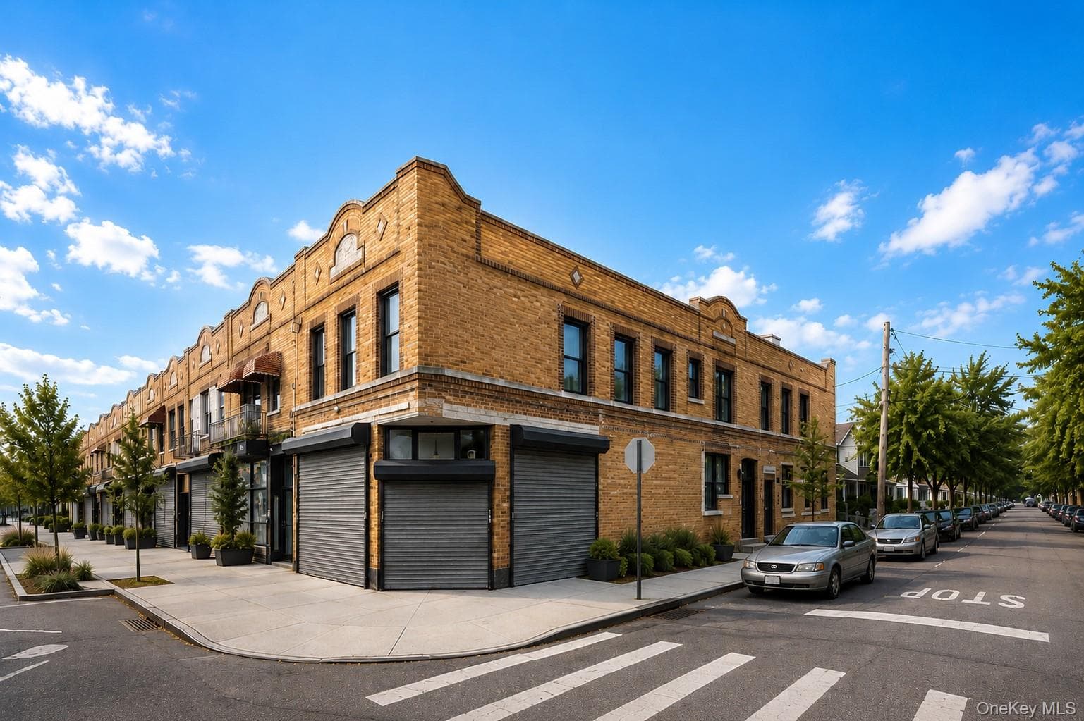 121-19 Sutphin Boulevard, Jamaica