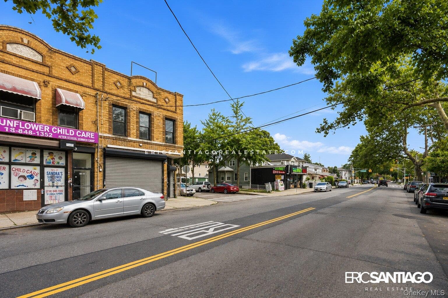 121-19 Sutphin Boulevard thumbnail 4