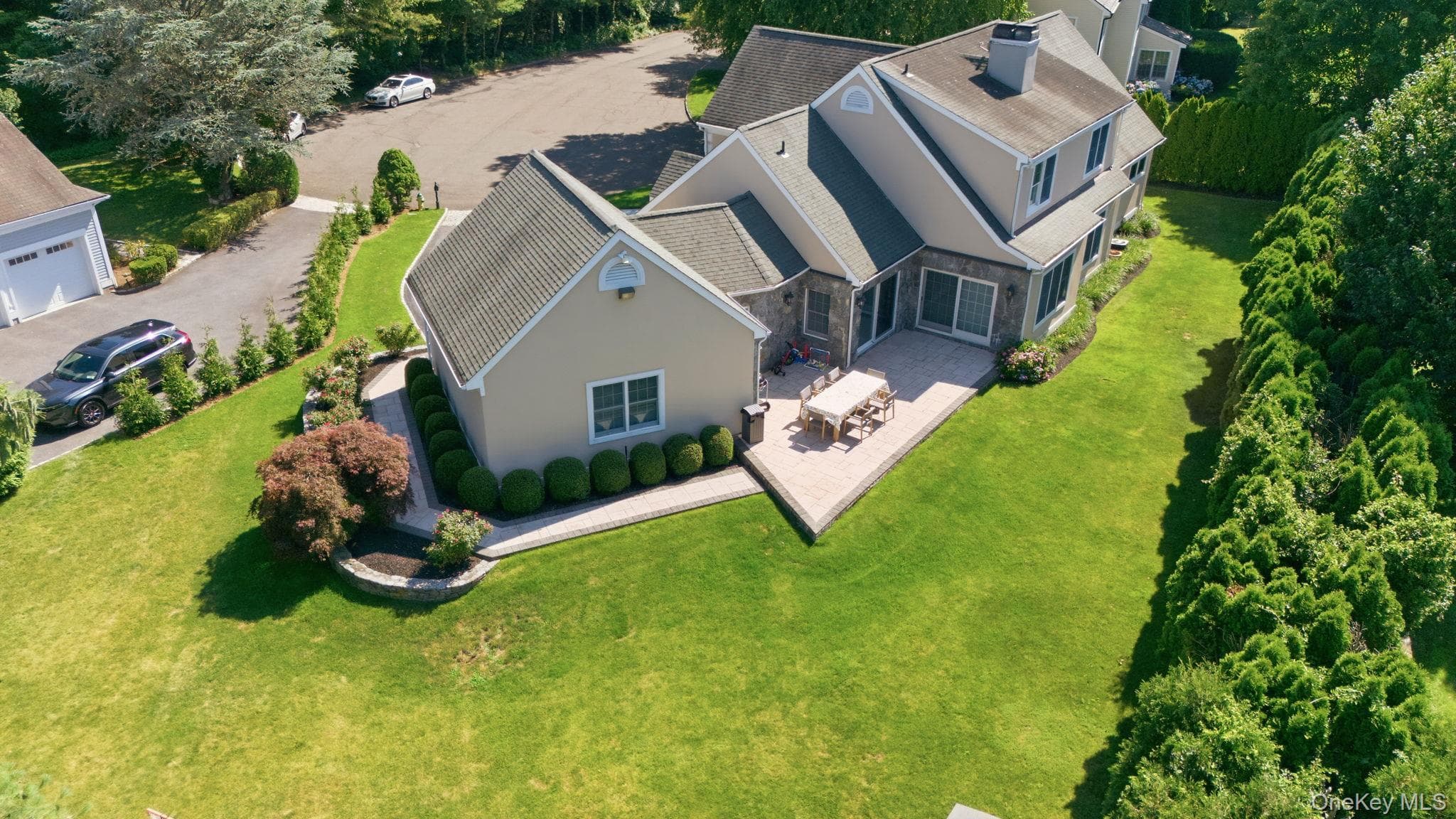 15 Ellis Drive Unit: 13 thumbnail 39