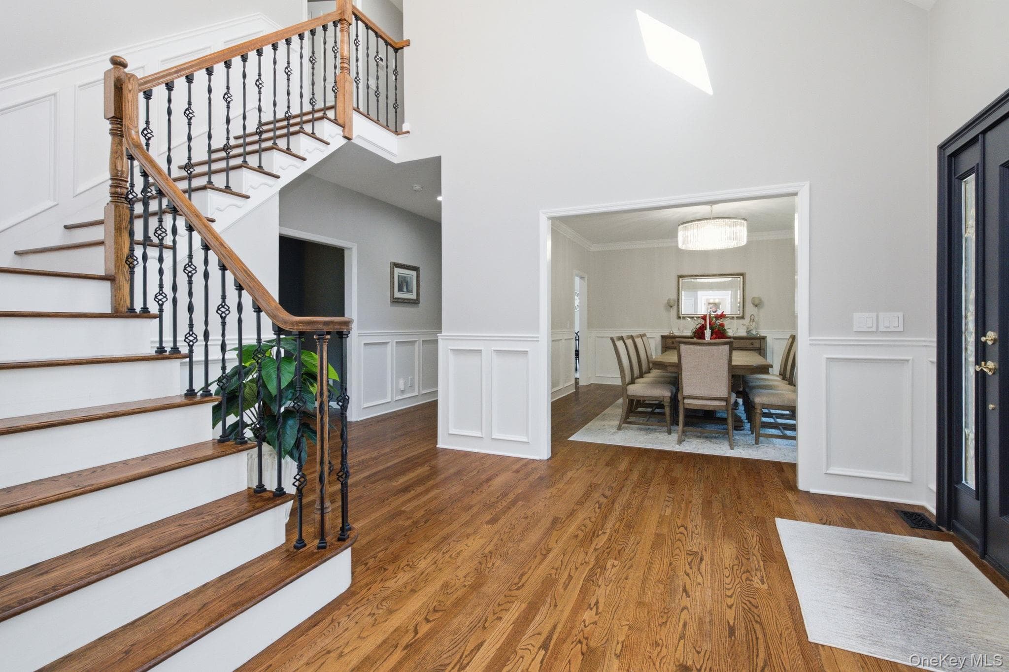 15 Ellis Drive Unit: 13 thumbnail 8