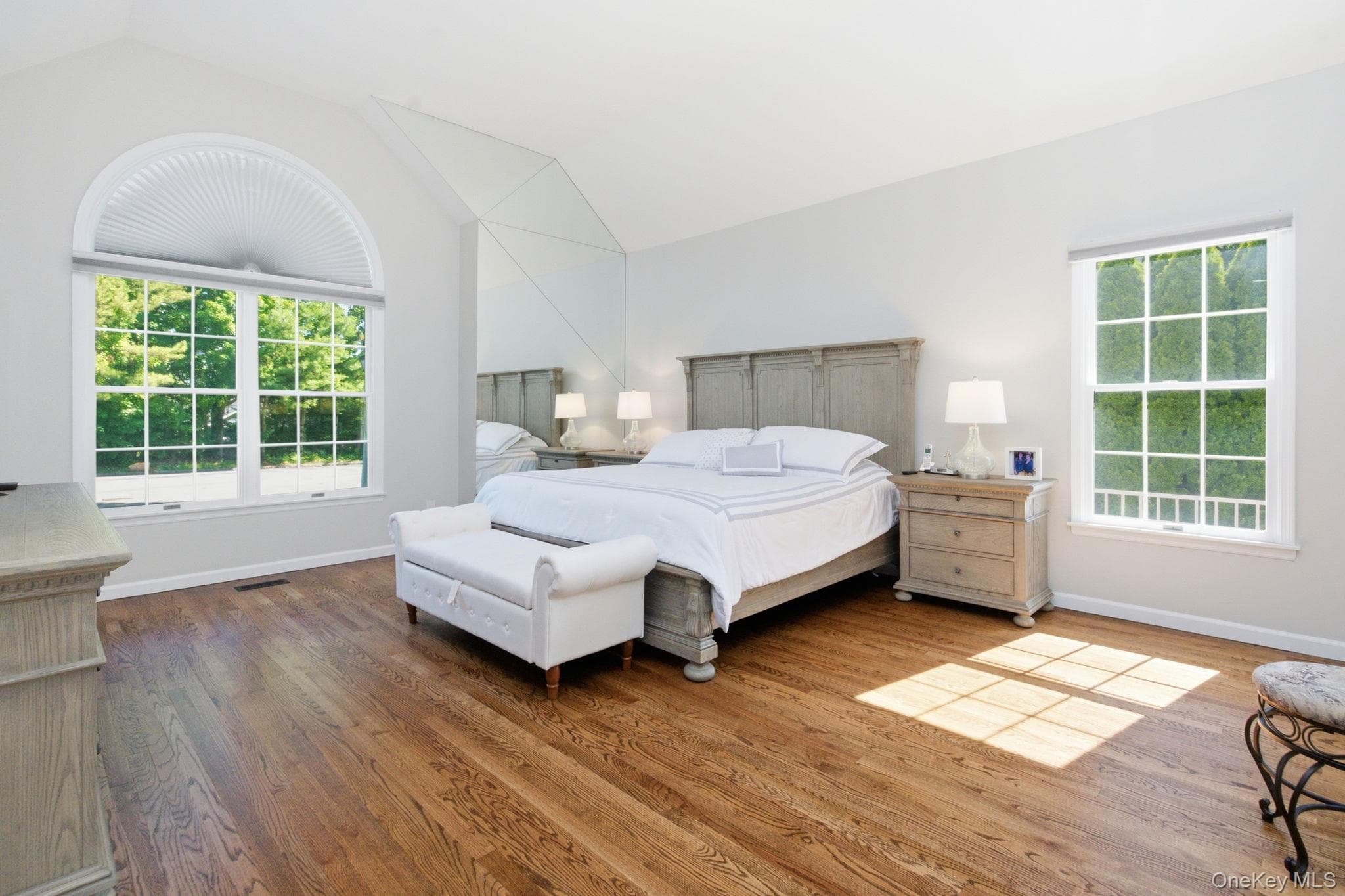 15 Ellis Drive Unit: 13 thumbnail 19