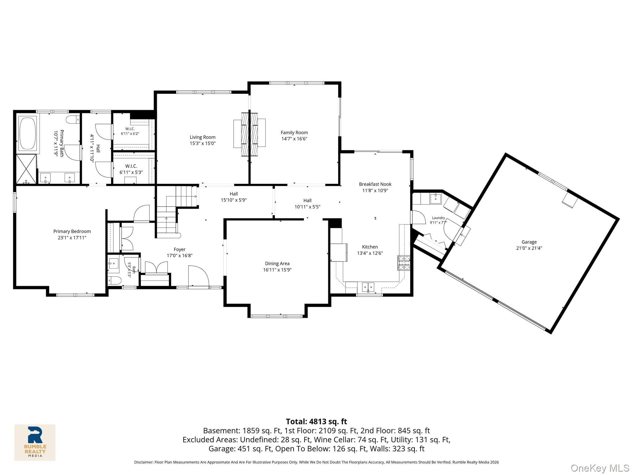 15 Ellis Drive Unit: 13 thumbnail 41