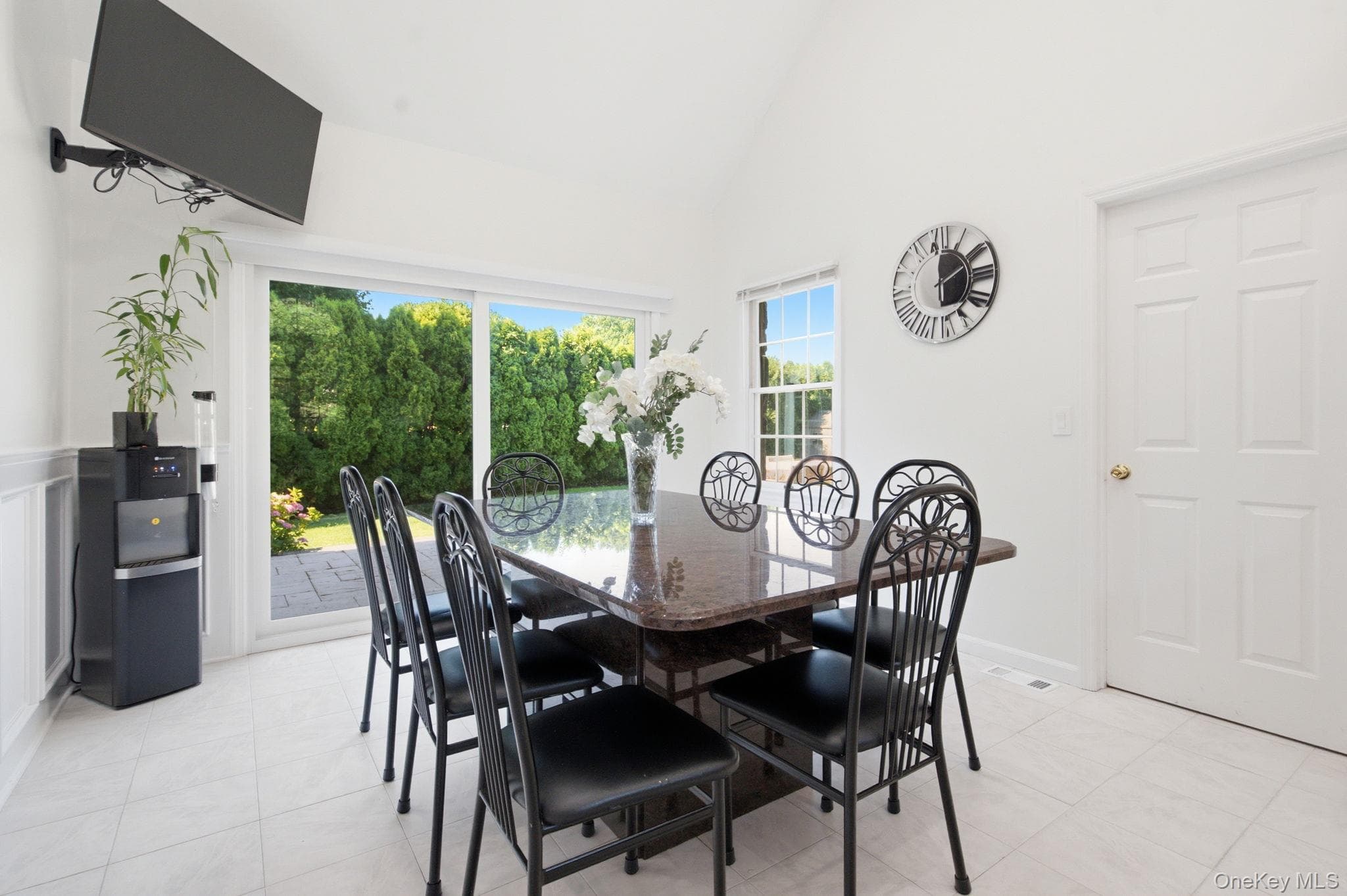 15 Ellis Drive Unit: 13 thumbnail 16