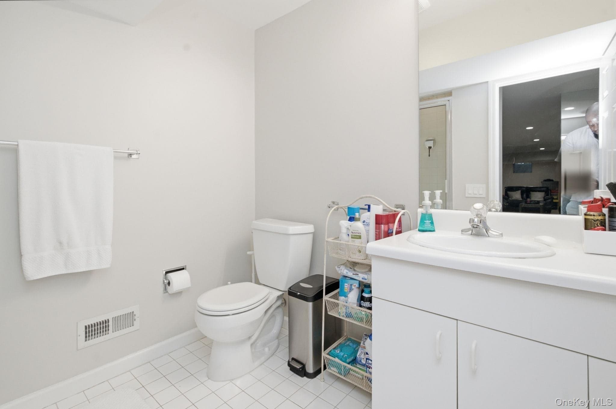 15 Ellis Drive Unit: 13 thumbnail 29