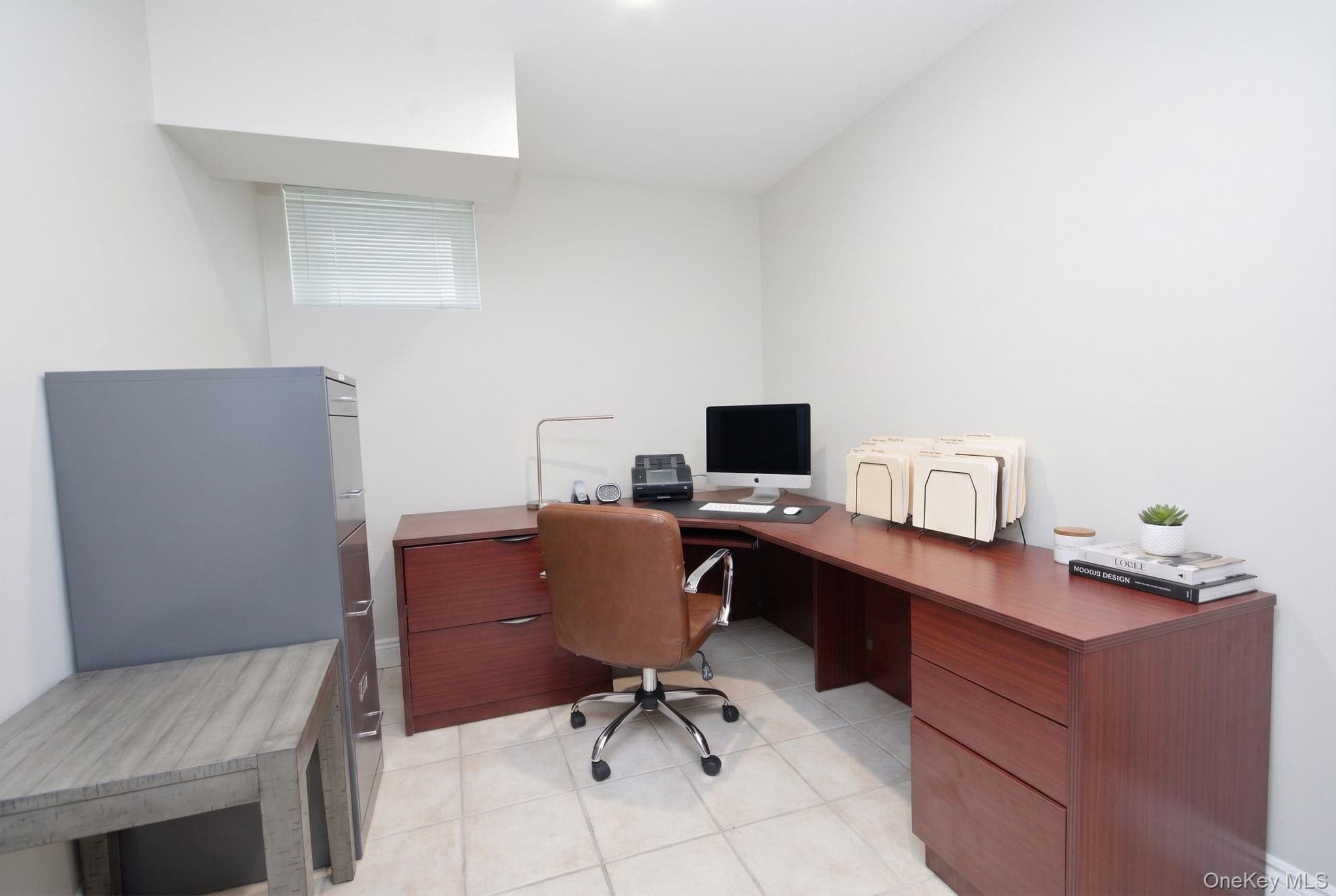 15 Ellis Drive Unit: 13 thumbnail 30