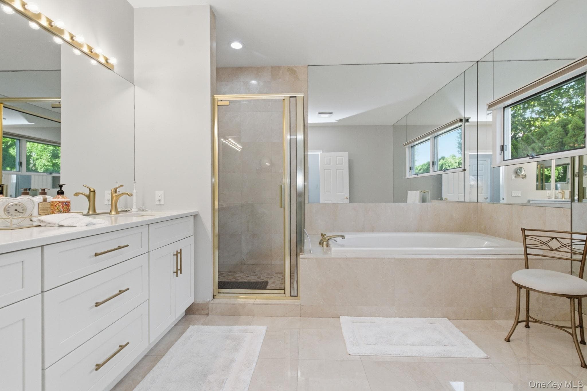 15 Ellis Drive Unit: 13 thumbnail 20