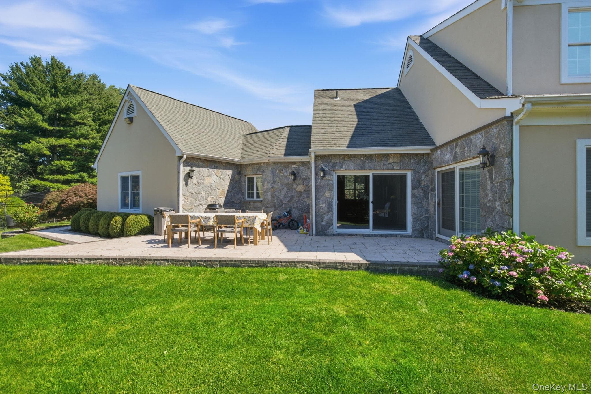 15 Ellis Drive Unit: 13 thumbnail 37