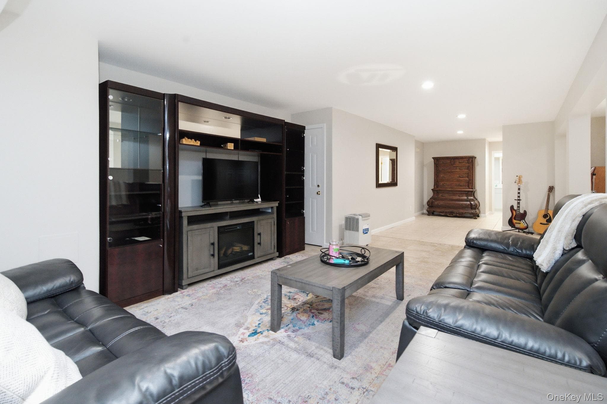 15 Ellis Drive Unit: 13 thumbnail 27