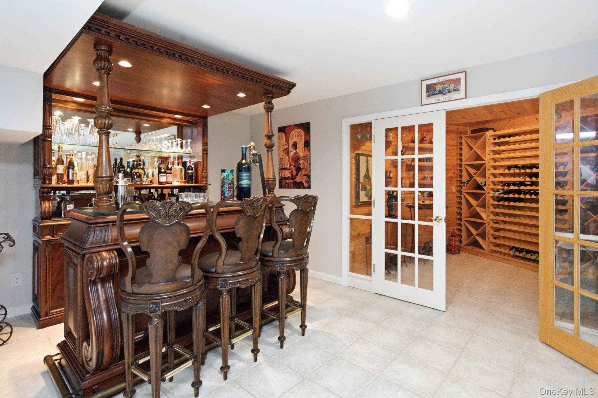 15 Ellis Drive Unit: 13 thumbnail 31