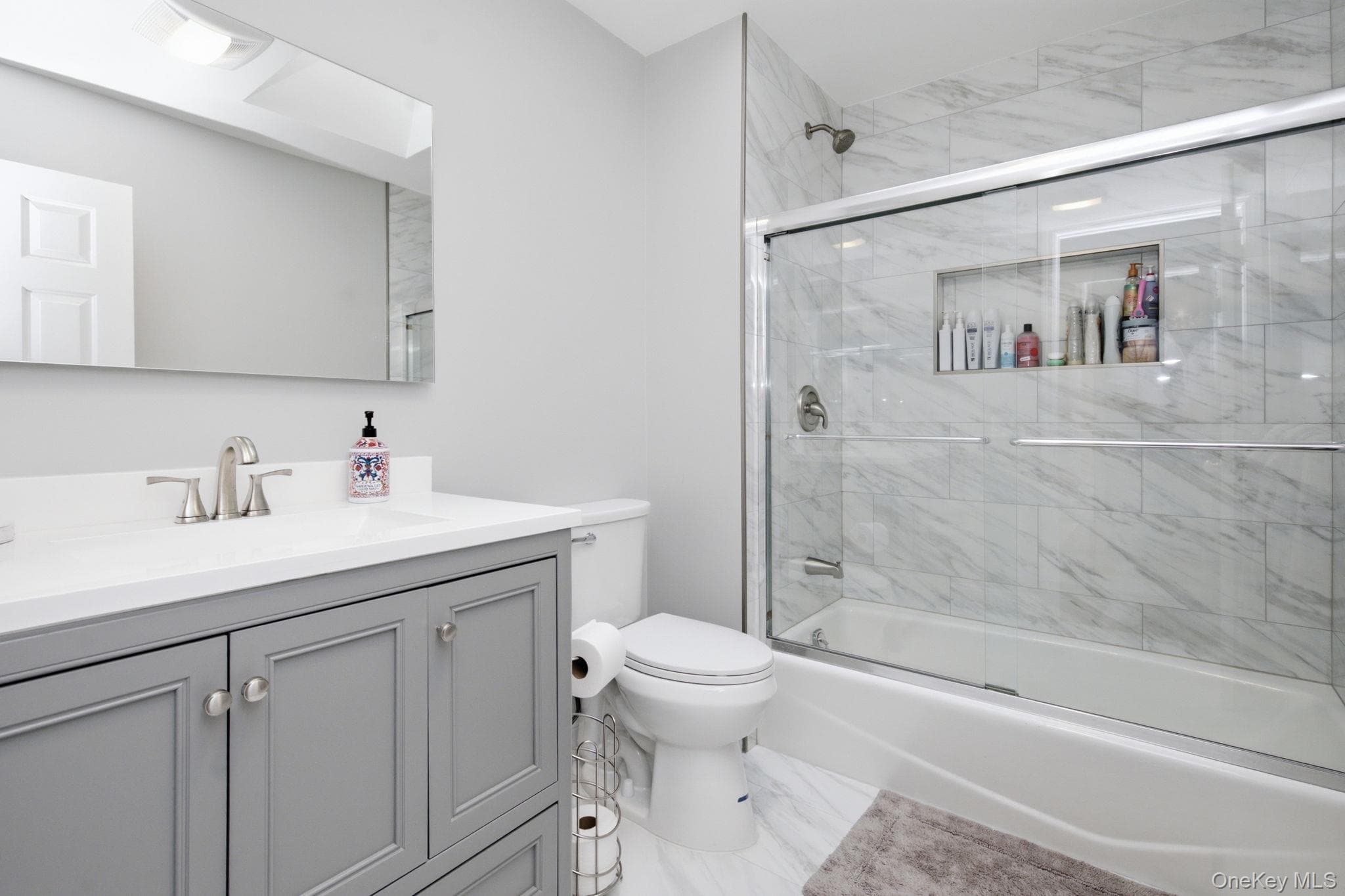 15 Ellis Drive Unit: 13 thumbnail 26