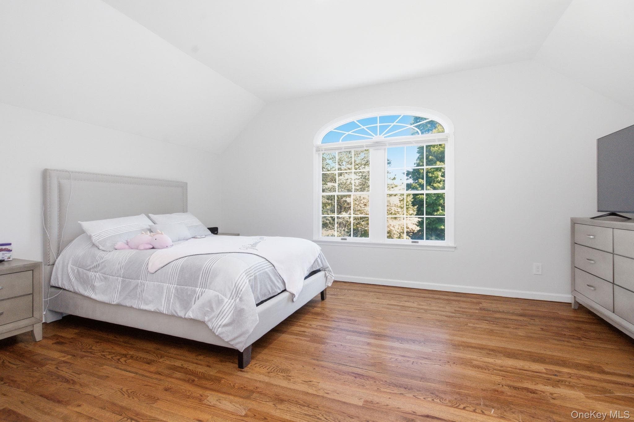 15 Ellis Drive Unit: 13 thumbnail 25