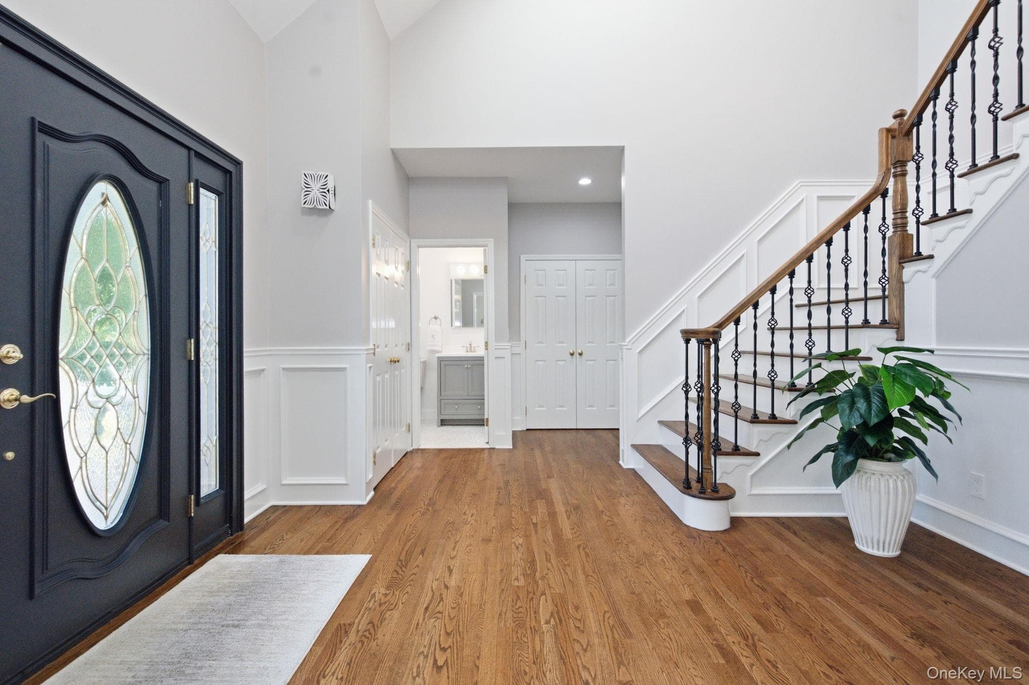 15 Ellis Drive Unit: 13 thumbnail 6