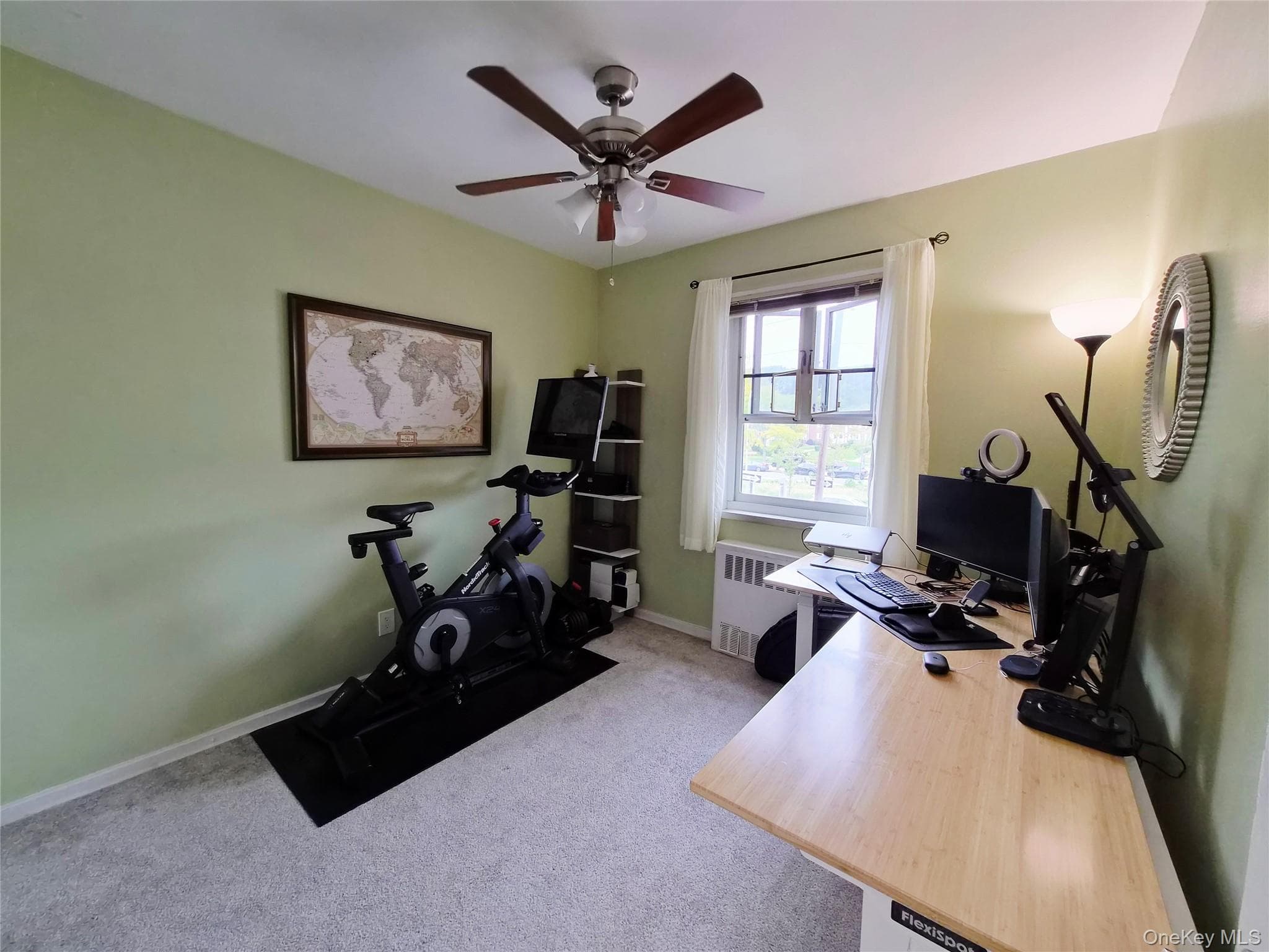 227-08 Hillside Avenue Unit: Upper thumbnail 42