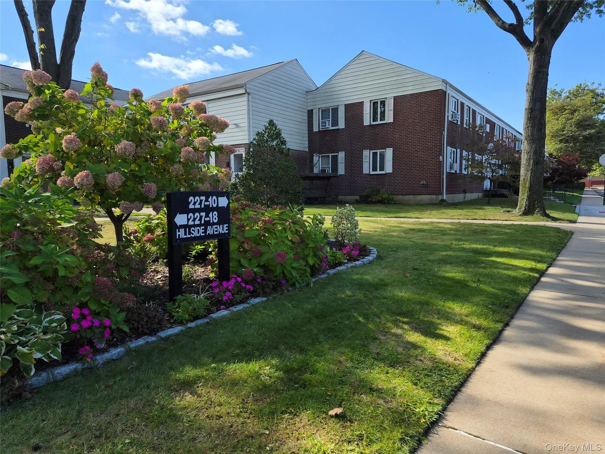 227-08 Hillside Avenue Unit: Upper thumbnail 2
