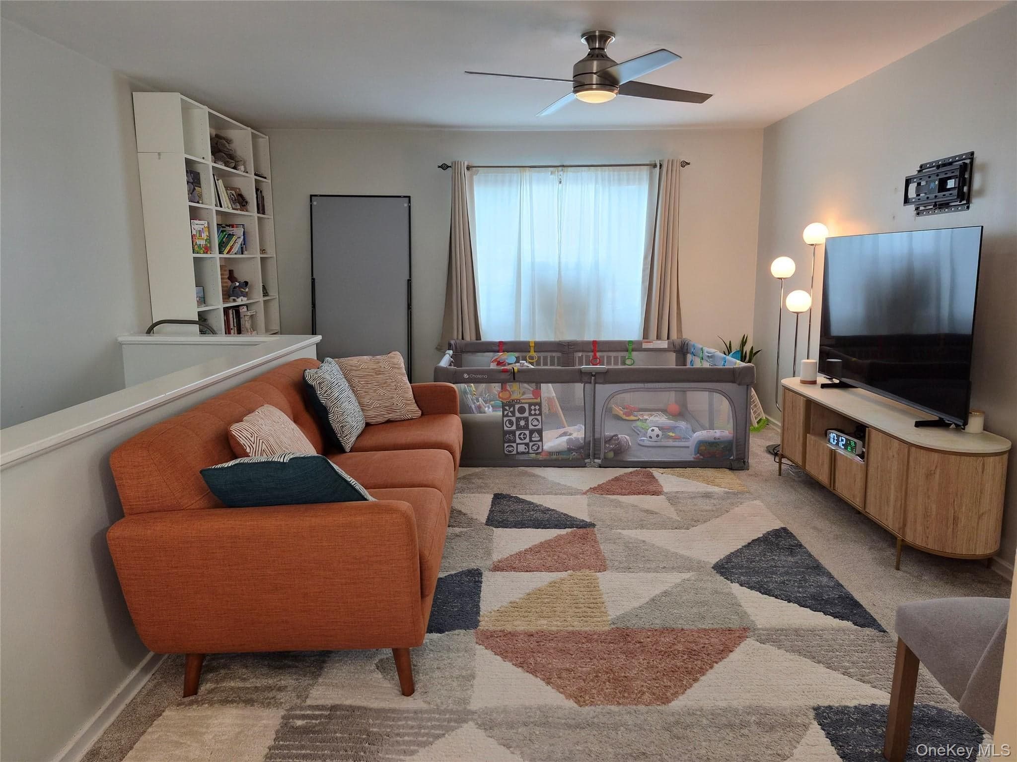 227-08 Hillside Avenue Unit: Upper thumbnail 15