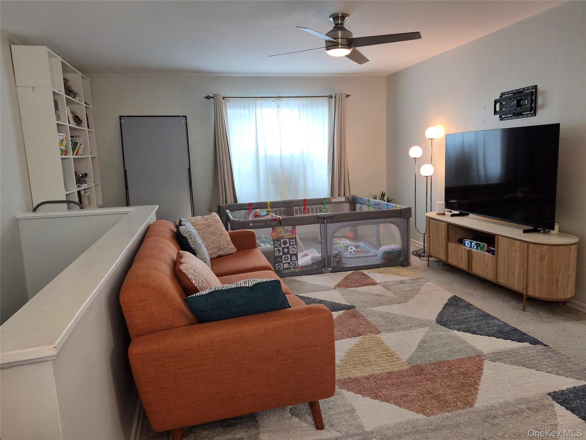 227-08 Hillside Avenue Unit: Upper thumbnail 18